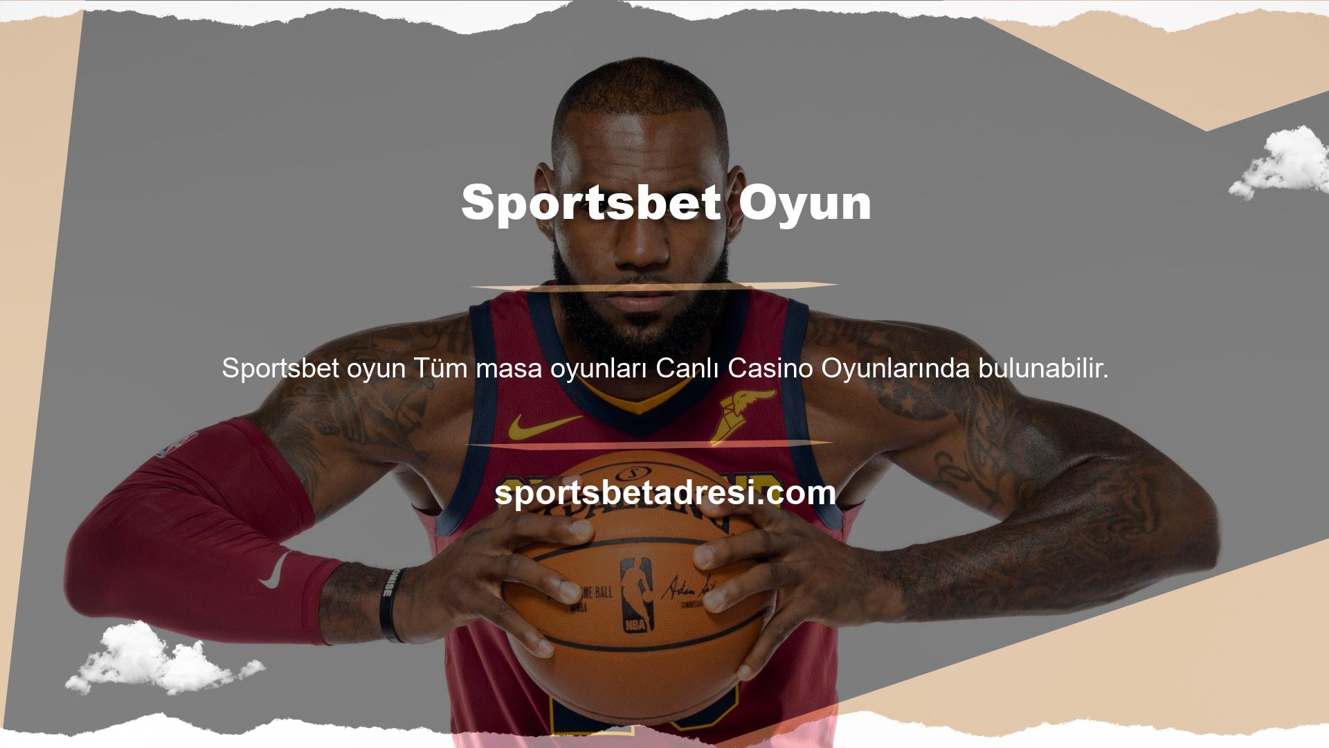 Bayiler dinamik ve arkadaş canlısı