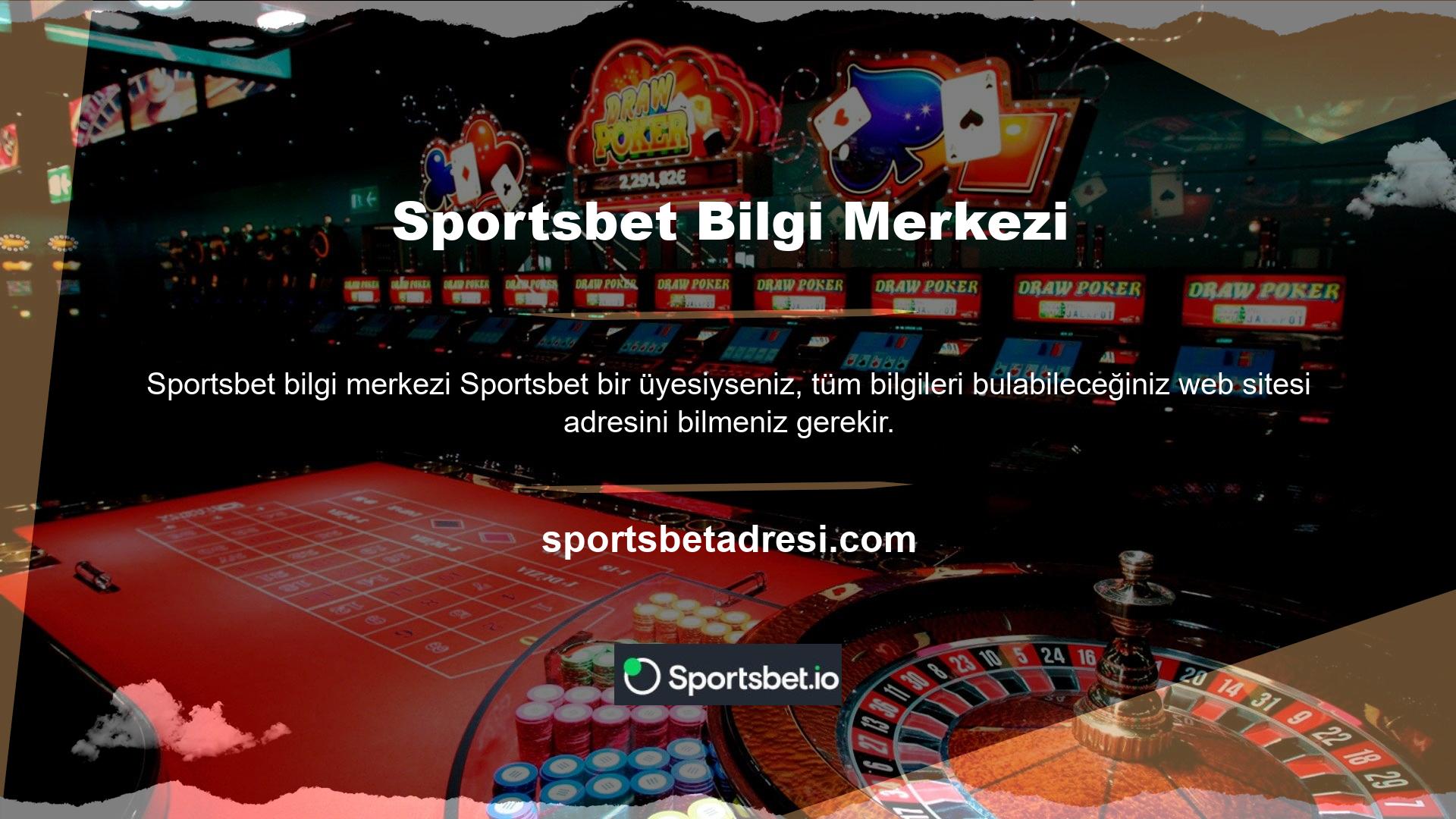 Casino siteleri genellikle giriş adreslerini değiştirdiğinden, yeni bir hesap oluşturmak için Kayıt düğmesini tıklamanız gerekir