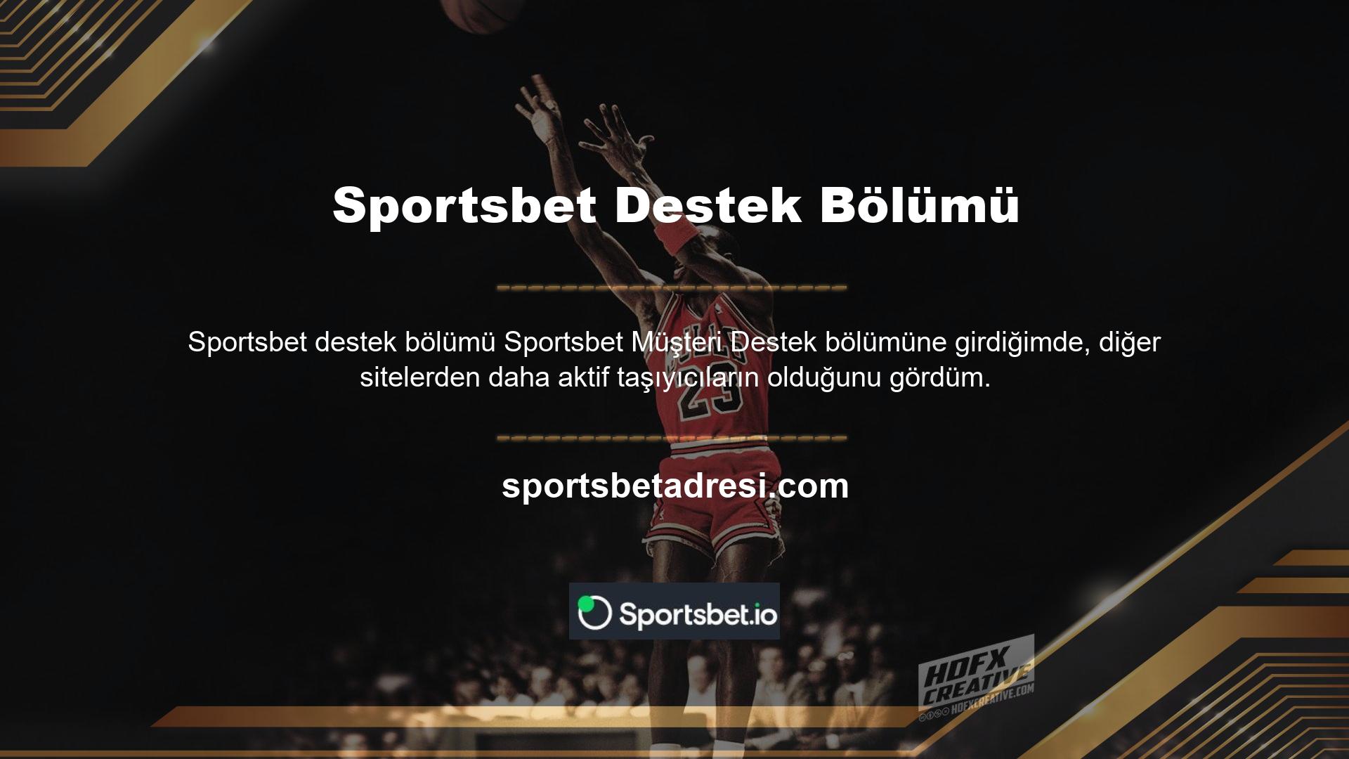 Sayı ne kadar yüksek olursa, mesajlarımız o kadar hızlı seyahat edebilir