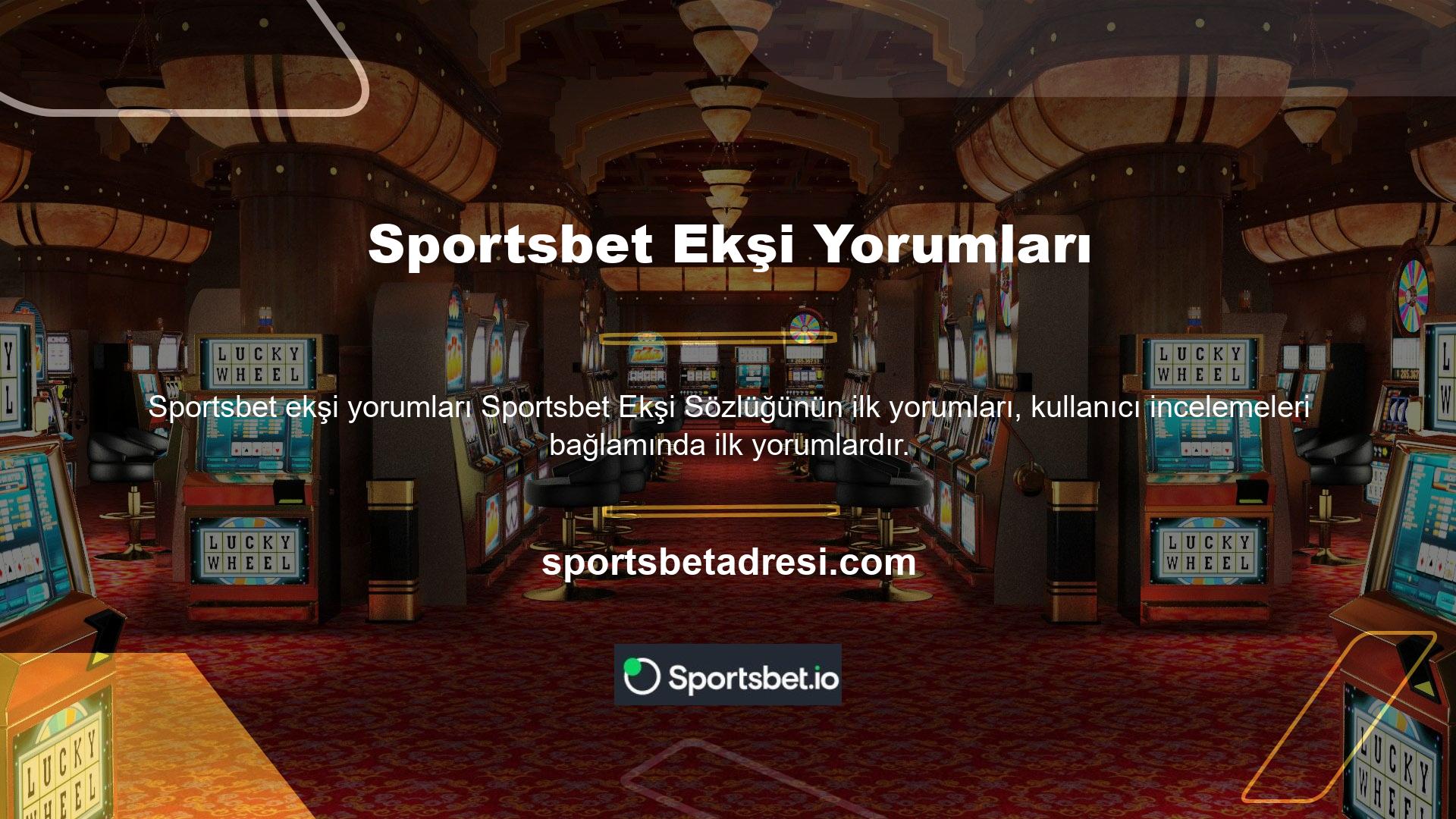 Çin meseleleri hakkında güçlü görüşleriniz varsa ve konuşmalara katılmak istiyorsanız, düşüncelerinizi ifade etmek için asit sözlük platformunu kullanabilirsiniz