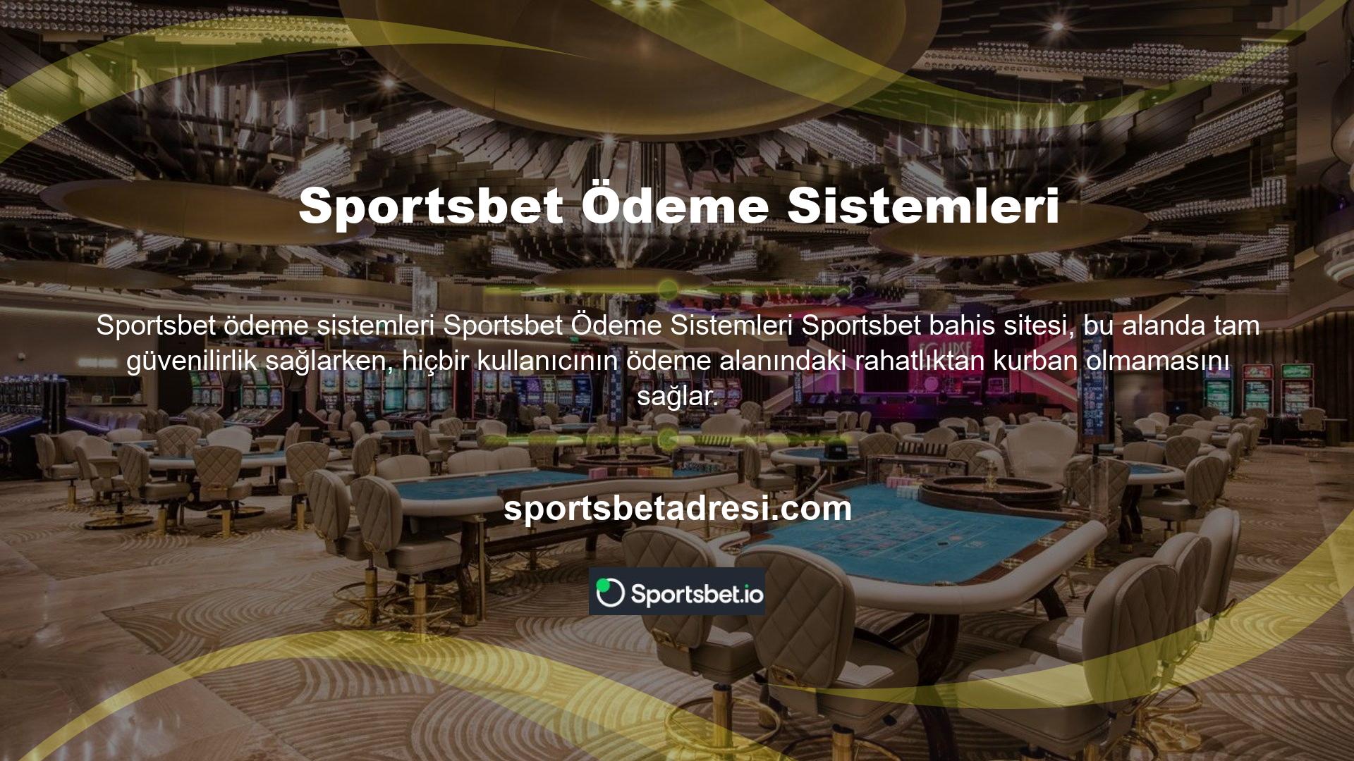 Her gün belirli zaman çerçeveleri arasında düzenli temettüler verir
