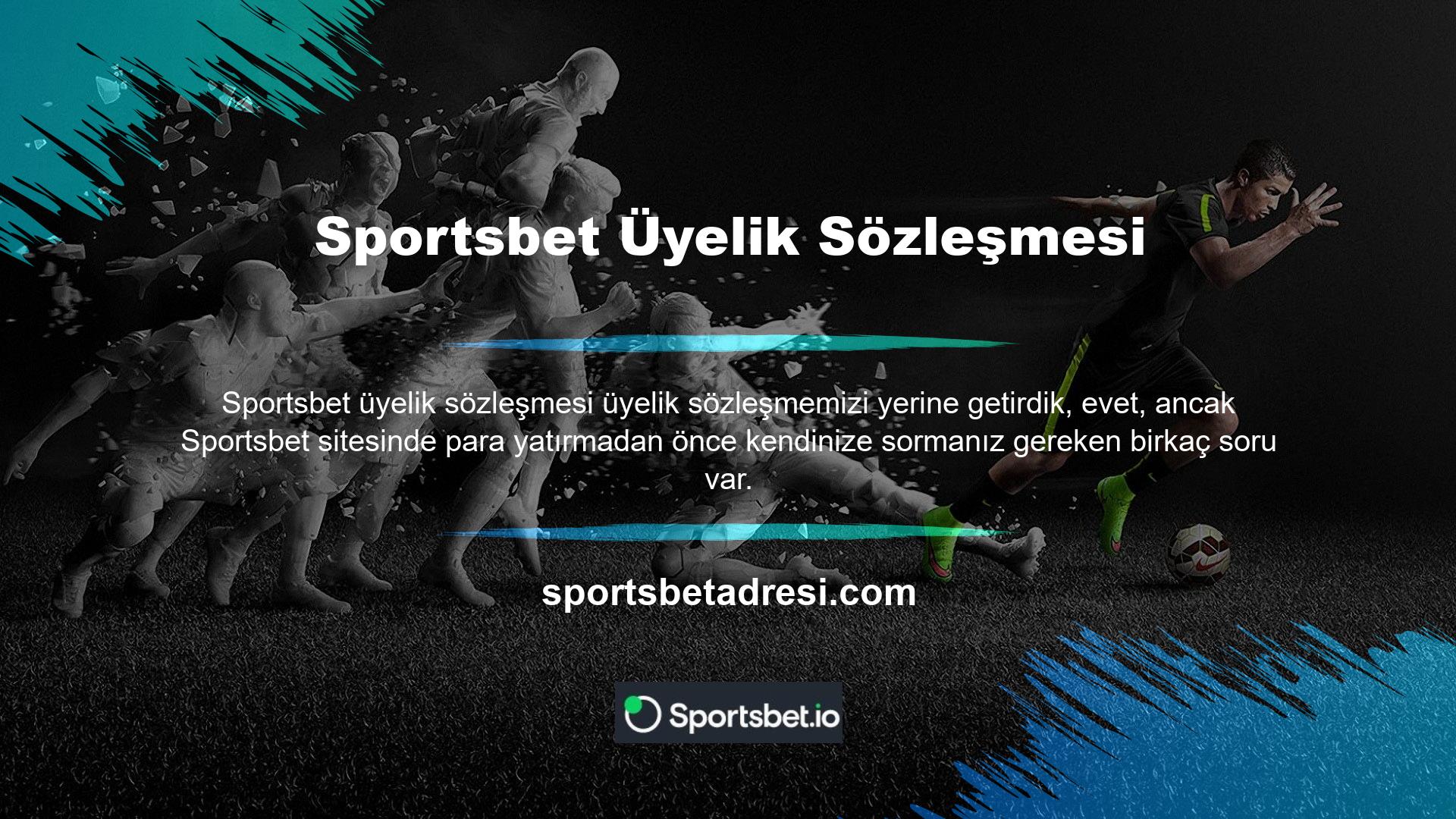 Örneğin, bu site ödeme yapıyor mu? Ödeme işlemleri vb