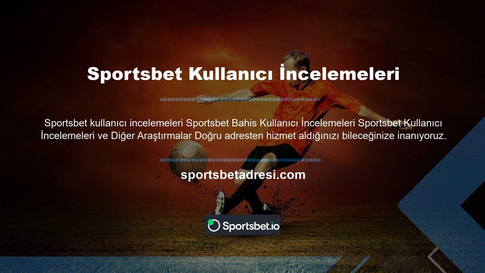 Alanındaki en seçkin, en başarılı isimlerden biri olmaya devam edecek ve başarıları her zaman hatırlanacaktır