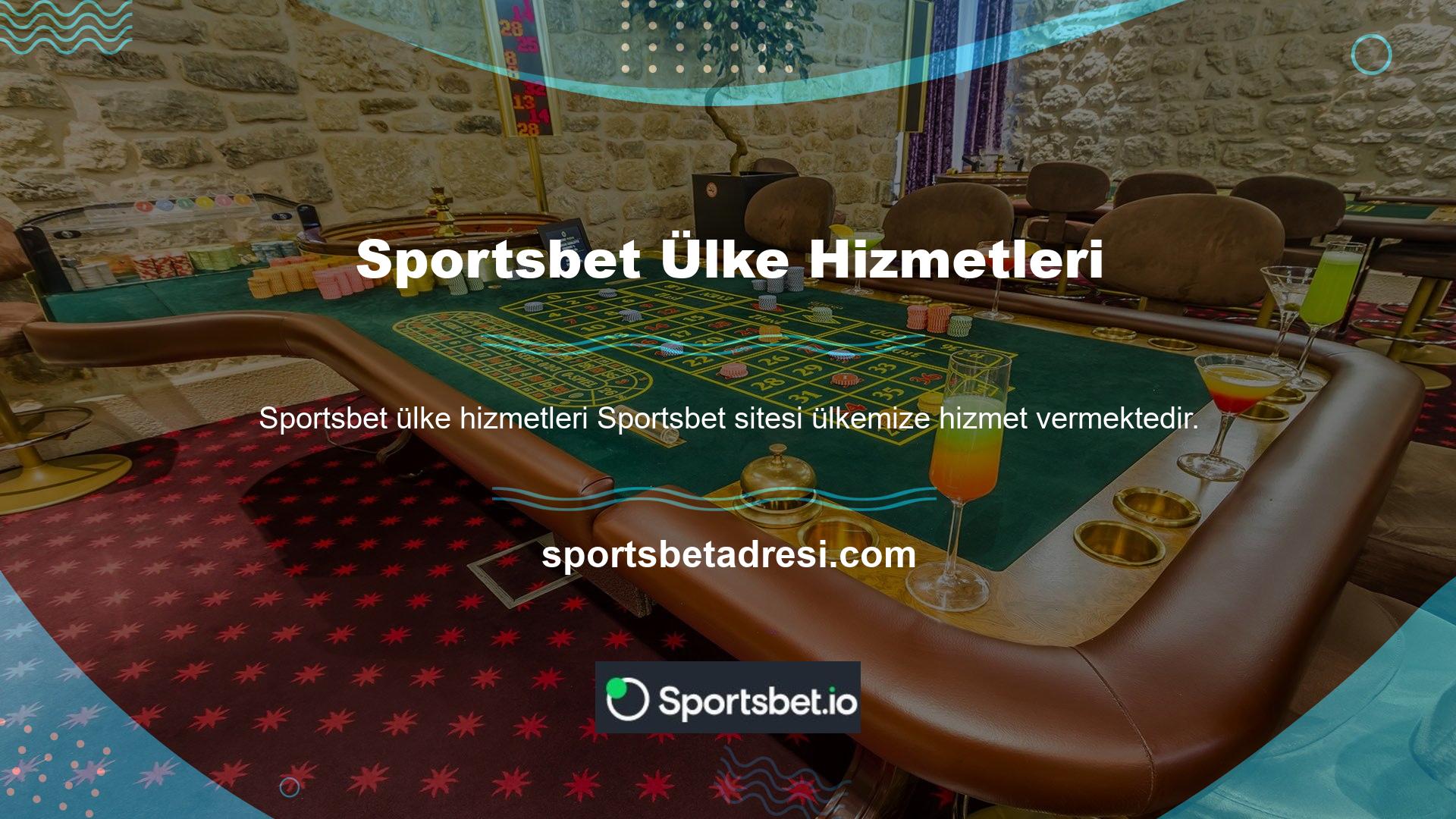 Canlı etkinliklere bahis yapmak istediğinizde, kullandığınız sitenin güvenilir olup olmadığını kontrol etmeniz gerekir
